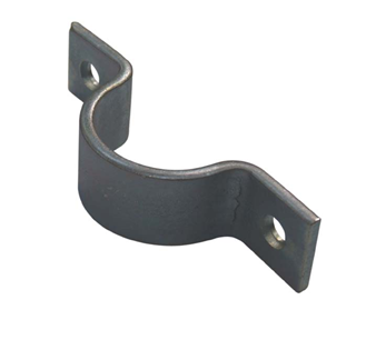 SADDLE CLAMP 