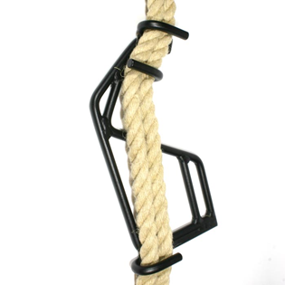 ROPE BRAKE 