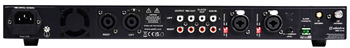 Playback Mixer-Amp with?CD/USB/DAB and B 