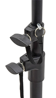 Matrix Pro LED Stage Lighting and Effe 