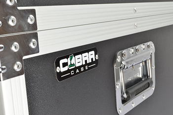 Cobra Universal Flight Case 800 X 605% 