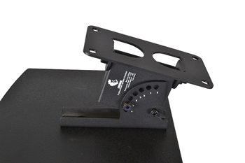 Speaker Wall Bracket for Lyonforge LFC08 