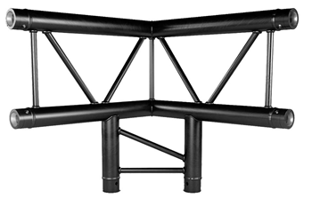 Contestage 50mm Ladder Truss 3 Way Ver 