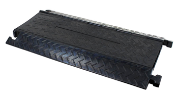 Cable Protector Ramp 53 x 846 x 444m 