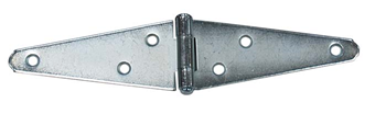 Strap Hinges 