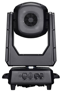 Shark420 LED Outdoor Moving Head 420W  