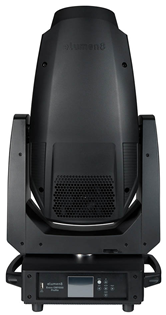 LED Moving Head 600 Watt LED 