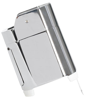 Element IP Rated LED Uplighter with RG 