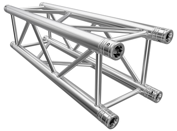 Global Truss F34 Quatro 50mm Trussing  