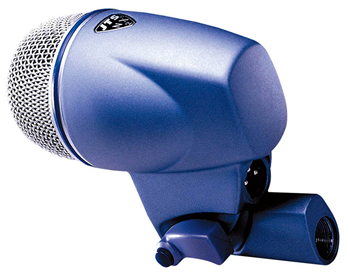 JTS NX-4 Kick Drum Microphone 