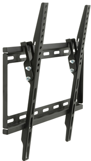 Tilt TV Wall Bracket 26-50