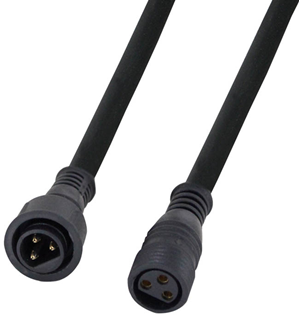 Extension Cable for Outdoor Aspect Light 