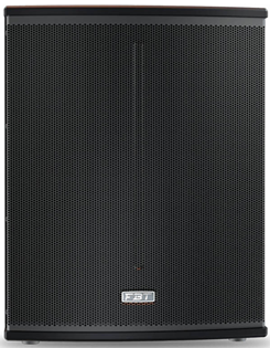 FBT X-Series Active System 5400W XLITE12 