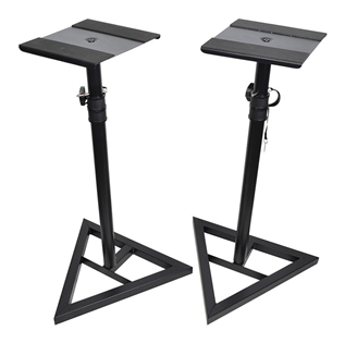 Monitor Speaker Stand 