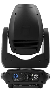 Evora 850 LED Moving Head 