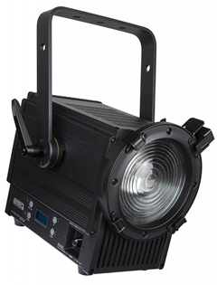 LED Fresnel Stage Light 200W Cool and% 