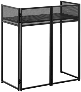 DJ Combi Booth System with Carry Bag%2 