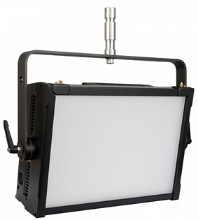 TV Studio LED Panel CW/WW 260 Watt 