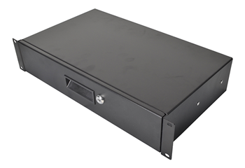 Metal Rack Drawers for Data Racks &% 