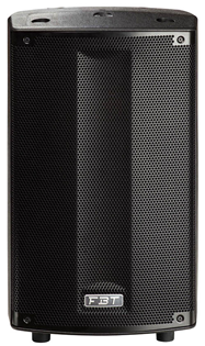 FBT ProMaxX 114A Active Speaker 