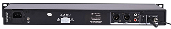 Media Player with CD,USB, SD, DAB% 