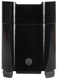 Element IP Rated LED Uplighter with RG 