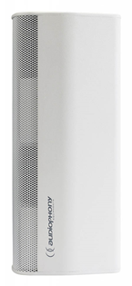 Audiophony Passive Column Speaker 40W 