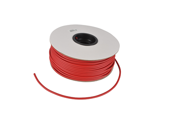 Microphone Cable Reels 50m and 100m Ro 