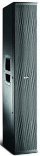 FBT Column Active Line Array System CL 