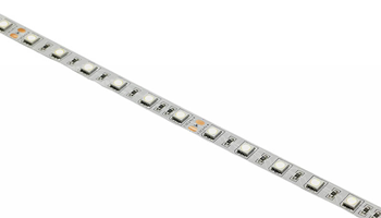 Flex LED Puretape Cool White 5m 
