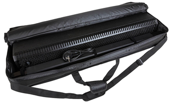 BLAST ARRAY12A Column Array PA System  