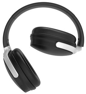 Wireless Bluetooth Headphones 