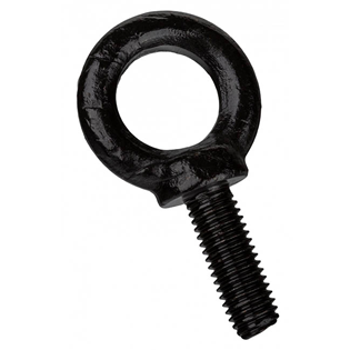 M10 Eye Bolt Set of 4 