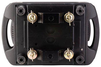 Moving Head Stage Light with Motorised%2 