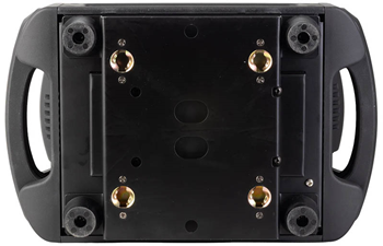 Moving Head Stage Light with Motorised%2 