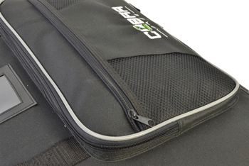 Padded Bag for Mixers & Controllers  