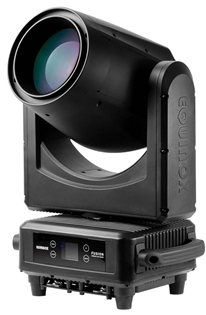 Moving Head Beam LED Stage Light with% 