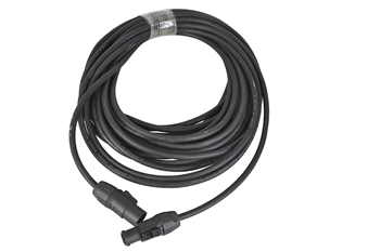 True1 to True1 Seetronic PowerTwist H070 