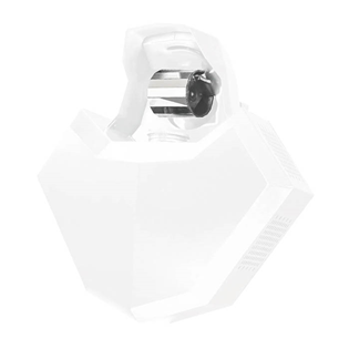 Helix Evo XP LED Barrel Effect Light%2 