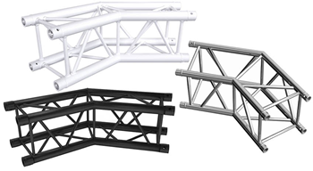 Contestage Quatro290 50mm Truss 2 Way  