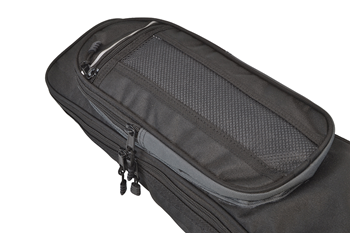 Acoustic Bass Padded Gig Bag by Cobra% 