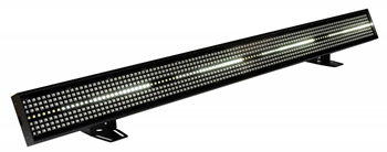 Lightstrike RGB & CW LED Batten 