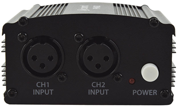 48V Phantom Power Unit For Microphones%2 