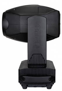 BriteQ Shark 200 Watt Moving Head with 