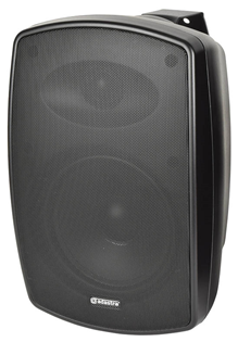 100 Volt Background Speaker IP44 Rated%2 