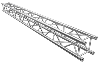 Global Truss F34 Quatro 50mm Trussing  