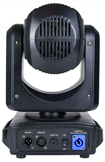 Beam Moving?Head Stage Light with LED% 