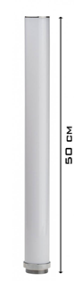 JB Systems Decolite IP Tube 