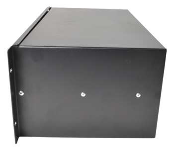 Metal Rack Drawers for Data Racks &% 