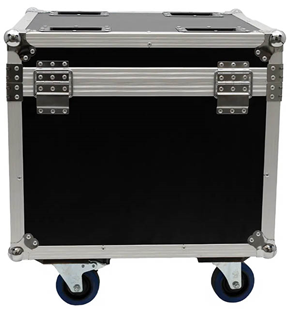 Professional Snow Machine with DMX &%2 